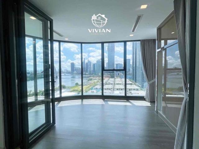 Căn hộ cho thuê tại Thủ Đức, Hồ Chí Minh