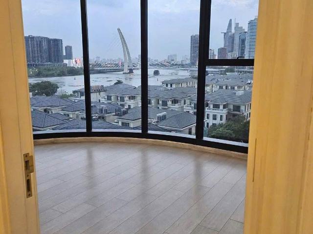 Căn hộ cho thuê tại Thủ Đức, Hồ Chí Minh