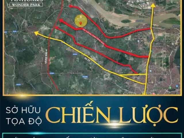 Biệt Thự bán tại Hoàn Kiếm, Hà Nội