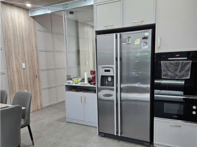 Bất động sản cho thuê tại An Biên, Hải Phòng
