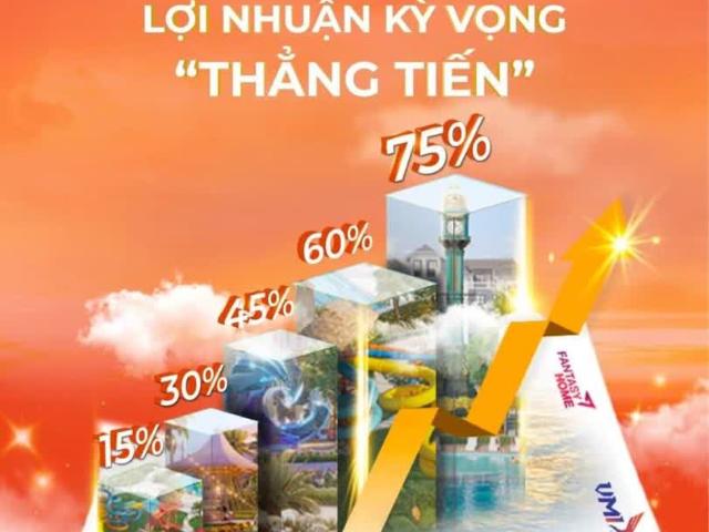 Biệt Thự bán tại Hoàn Kiếm, Hà Nội