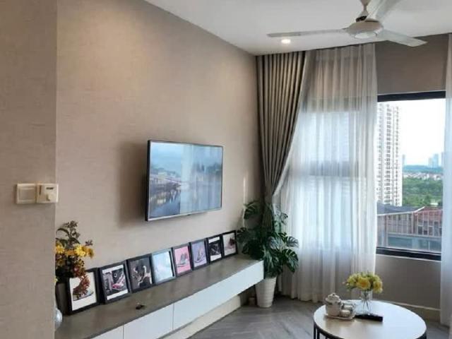Căn hộ bán tại Hoàn Kiếm, Hà Nội