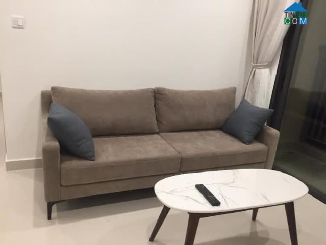 Căn hộ bán tại Hoàn Kiếm, Hà Nội