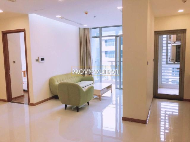 Bất động sản bán tại Thủ Đức, Hồ Chí Minh