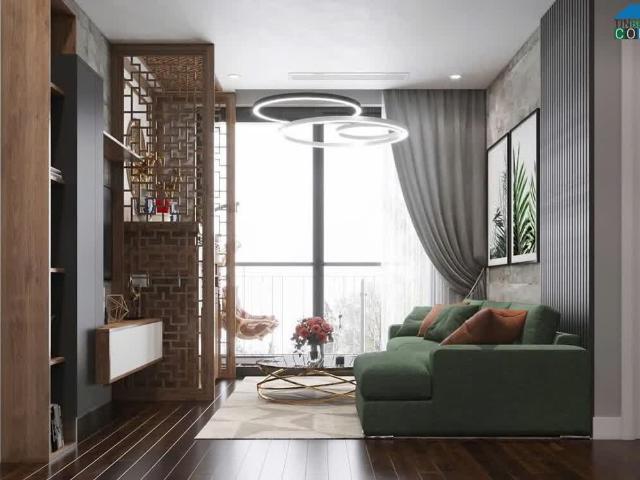 Căn hộ bán tại Hoàn Kiếm, Hà Nội