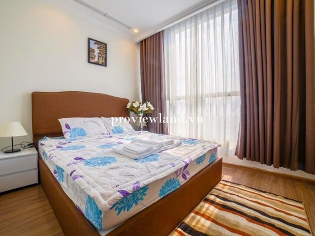 Bất động sản cho thuê tại Thủ Đức, Hồ Chí Minh