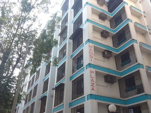 Flat for rent in Andheri - Mumbai, National Capital Territory Of Delhi