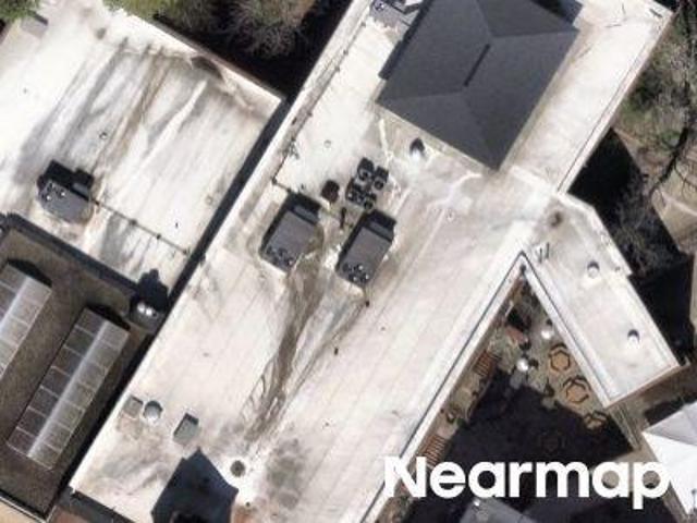 Property for sale in Pittsburg, Pennsylvania