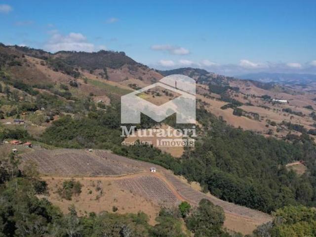 Sítio e chácara venda em Região Imediata de Taubaté-Pindamonhangaba, Região Metropolitana do Vale do Paraíba e Litoral Norte