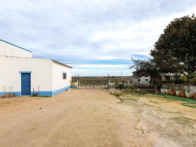 Vivenda venda em Palmela, Setúbal