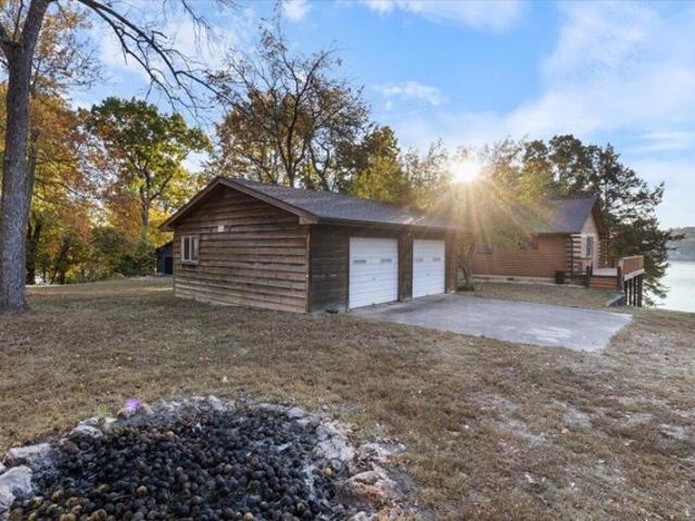House for sale in Climax Springs