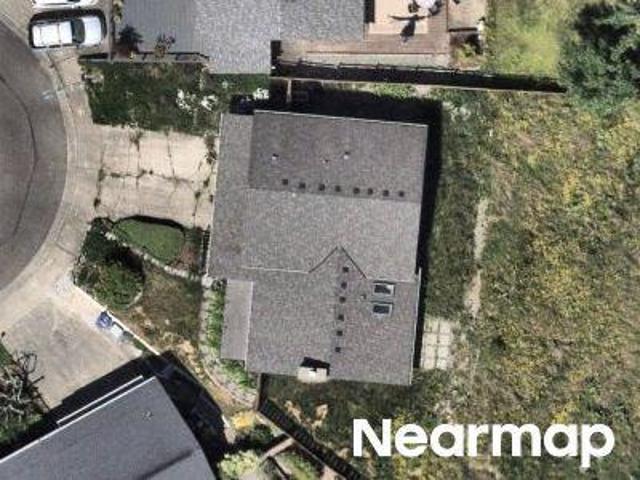 House for sale in Bellingham, Washington