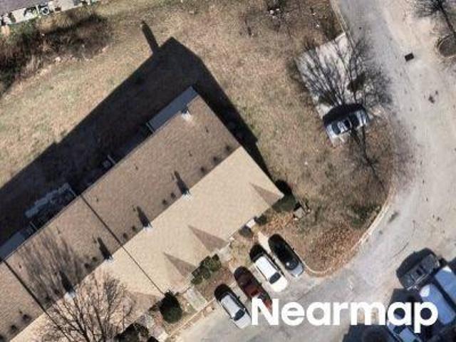 House for sale in Decatur