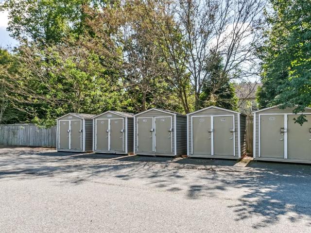 Apartment for rent in Newark, Delaware