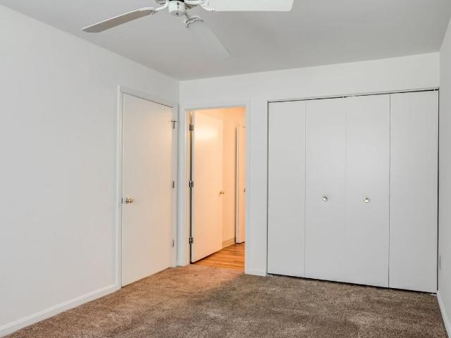 Apartment for rent in Delaware