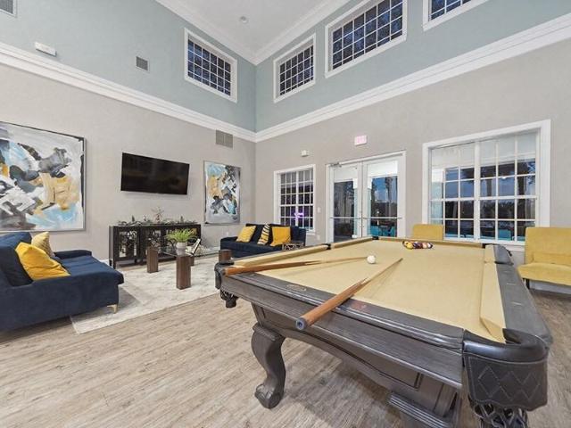 Apartment for rent in Tampa, Florida