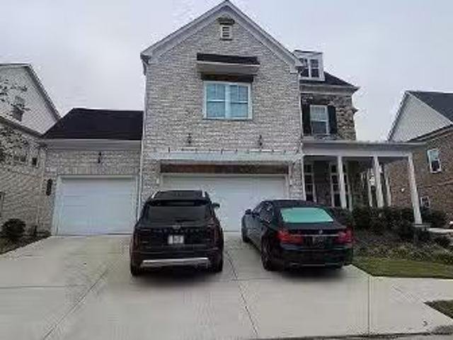 House for sale in Atlanta