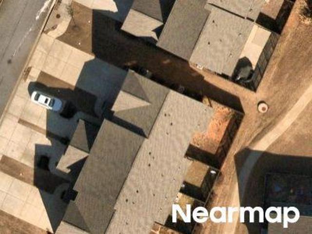 Townhouse for sale in Grovetown