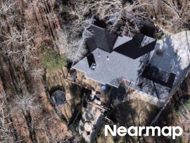 House for sale in Cobb, Georgia