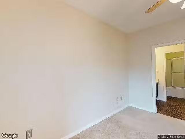 Apartment for rent in Smyrna