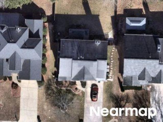 House for sale in Cobb, Georgia