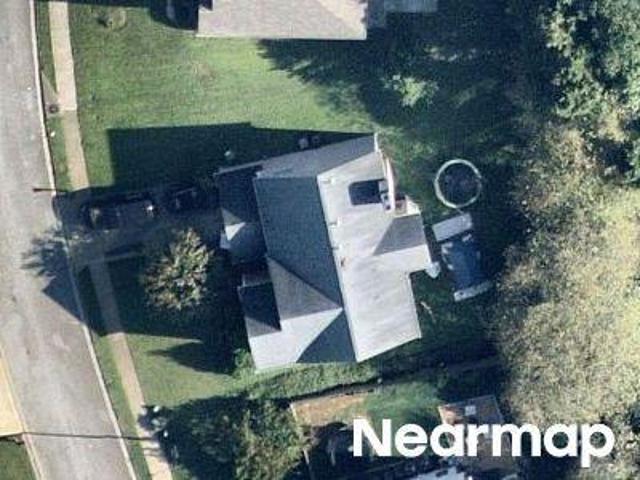 House for sale in Cobb, Georgia