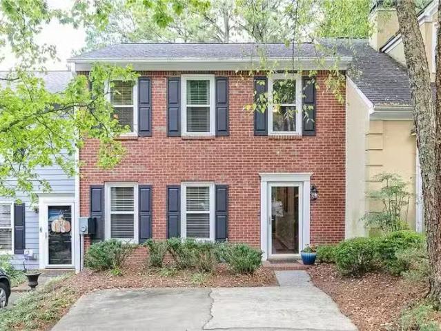 Apartment for rent in Smyrna