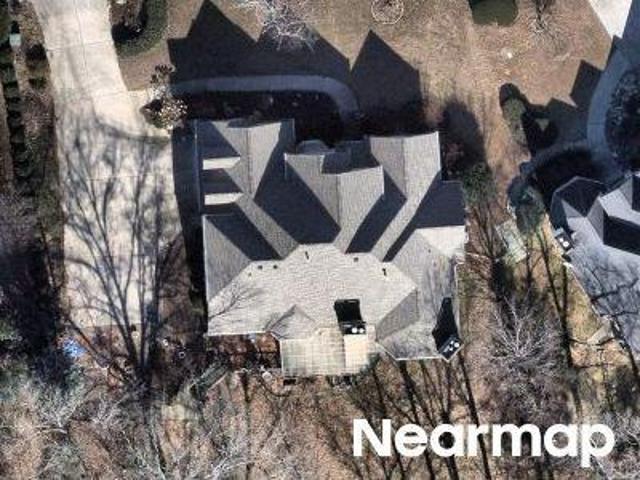 House for sale in Cobb, Georgia