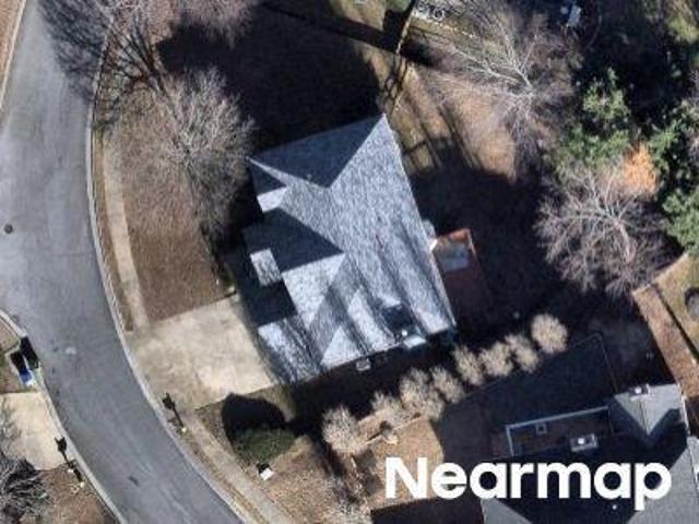 House for sale in Cobb, Georgia