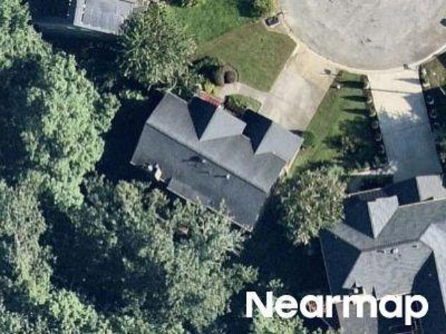House for sale in Mableton, Cobb County