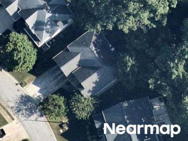 House for sale in Cobb, Georgia