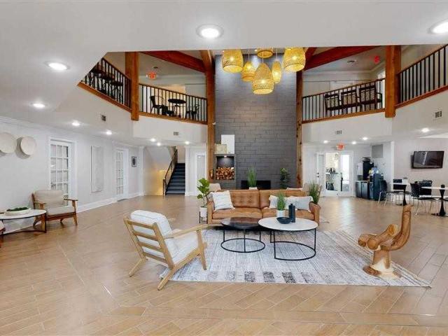 Apartment for rent in Atlanta, Georgia