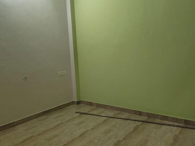 Villa for rent in Lakhana, Arunachal Pradesh