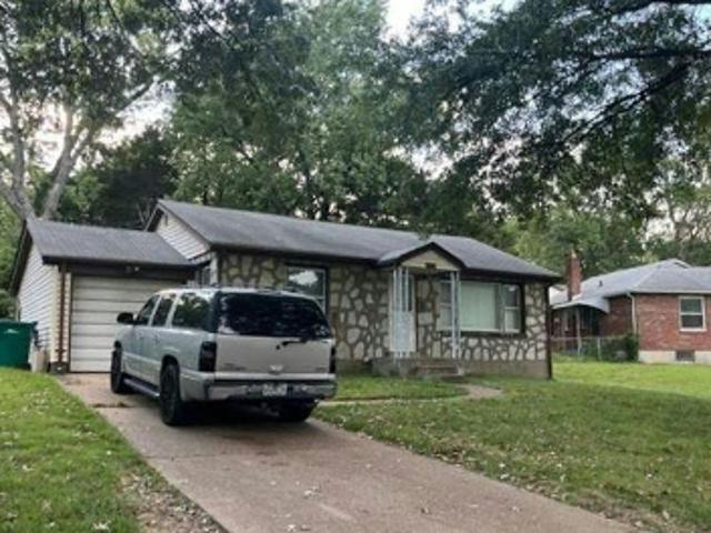 House for sale in Hanley Hills