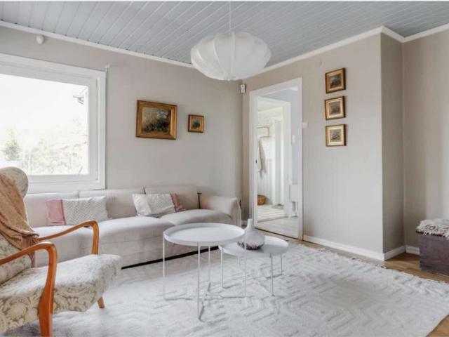 Hus hyra i Västra Götaland