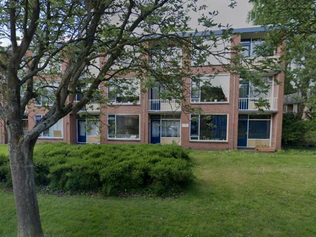 Woning te huur in Heiloo, Noord Holland