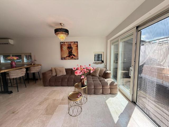 Woning te huur in Vinkeveen, Utrecht