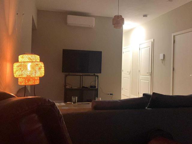 Appartement te huur in Bilthoven, Utrecht