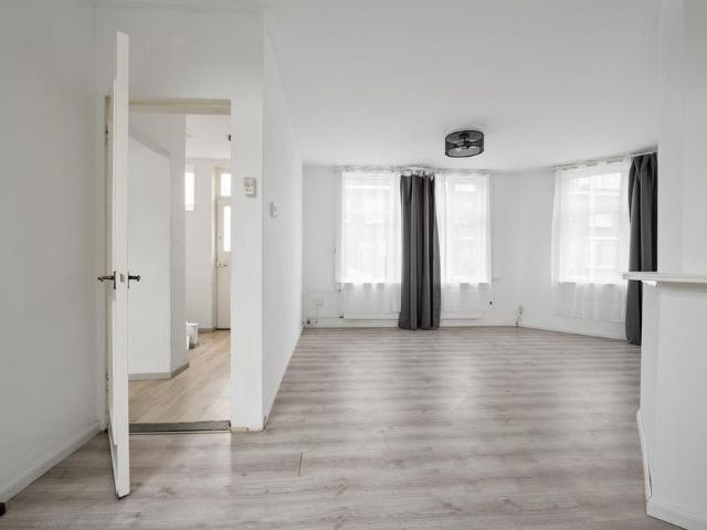 Woning te huur in Haarlem, Noord Holland