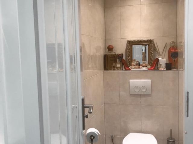 Kamer te huur in Zaandam, Noord Holland