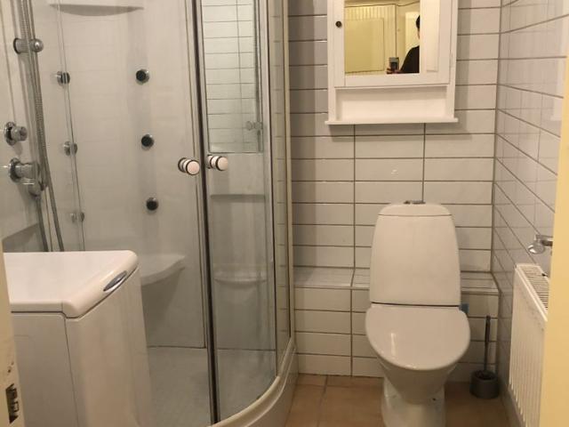 Hus hyra i Göteborg, Västra Götaland