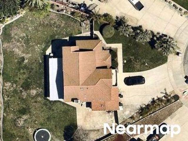 House for sale in Alta Loma, Alta