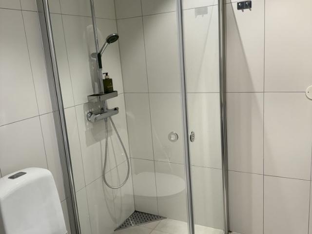 Lägenhet hyra i Täby, Stockholm