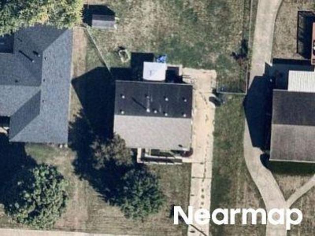 House for sale in Fairfield, Ohio