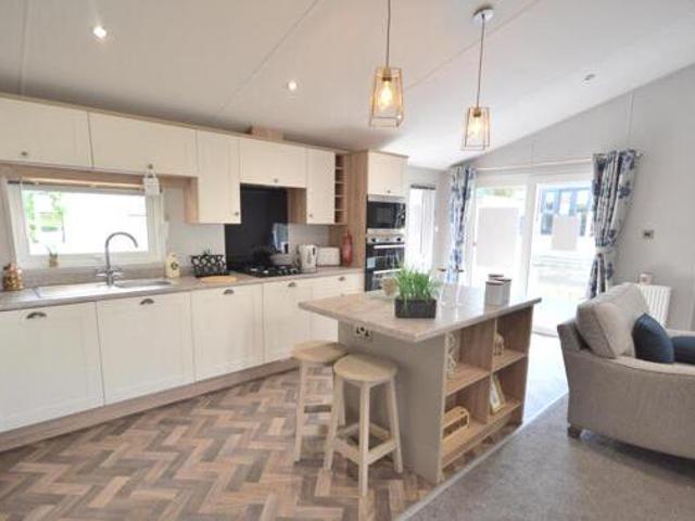 House for sale in Chichester, West Sussex