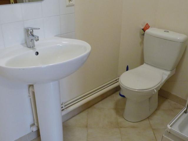 Appartement location à Sens, Vinneuf