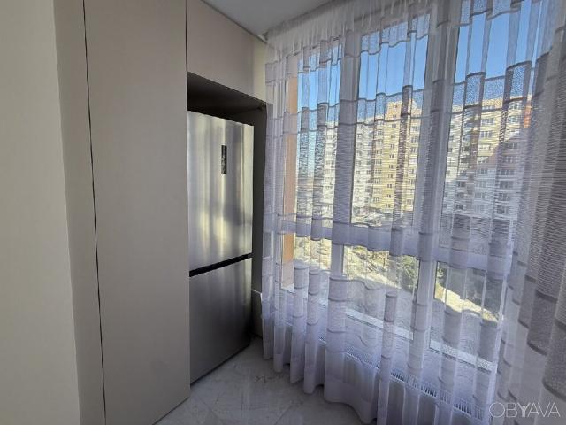 Квартира аренда в Виннице