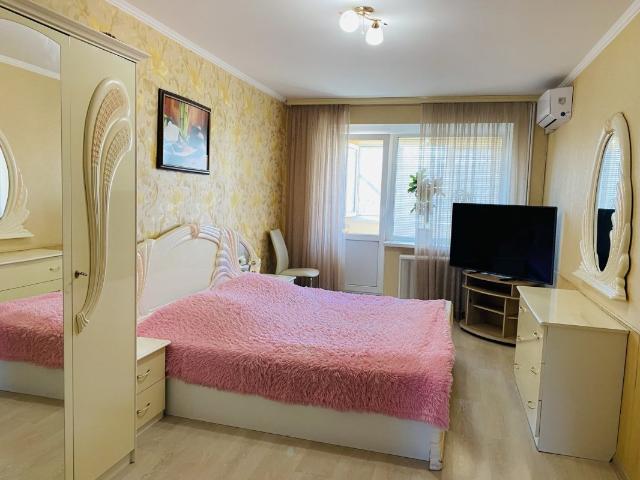 Квартира аренда в Виннице