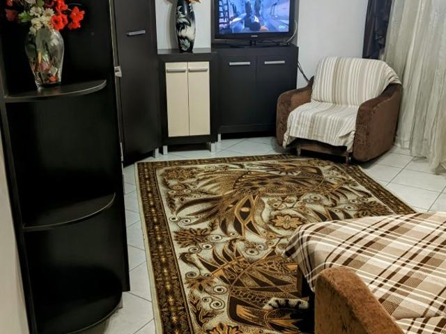 Квартира аренда в Виннице