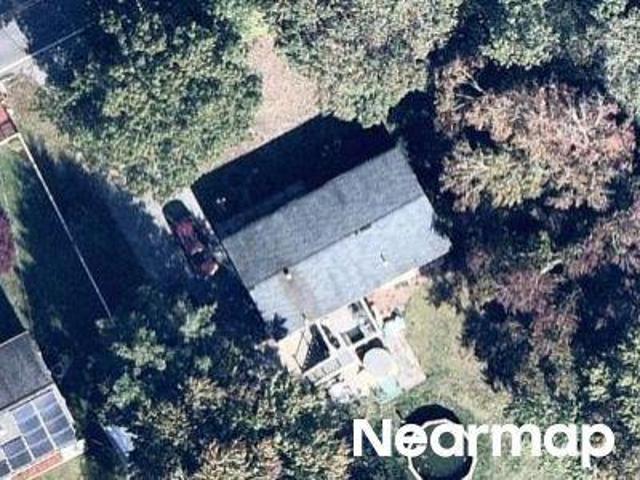 House for sale in Swansea, Massachusetts